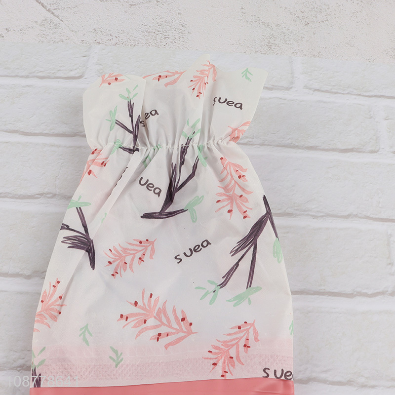 China wholesale household gloves cleaning gloves