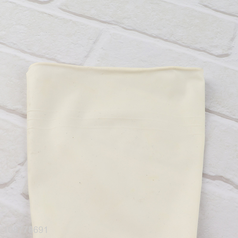 China products household gloves cleaning gloves