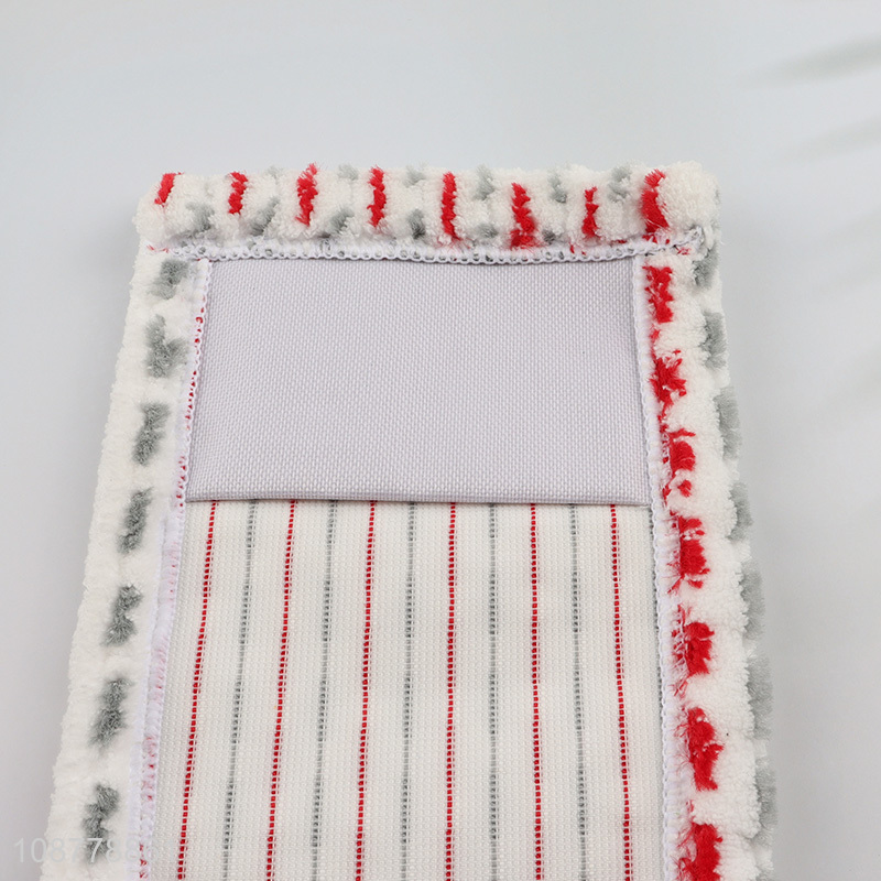 Best sale household cleaning tool mop head wholesale