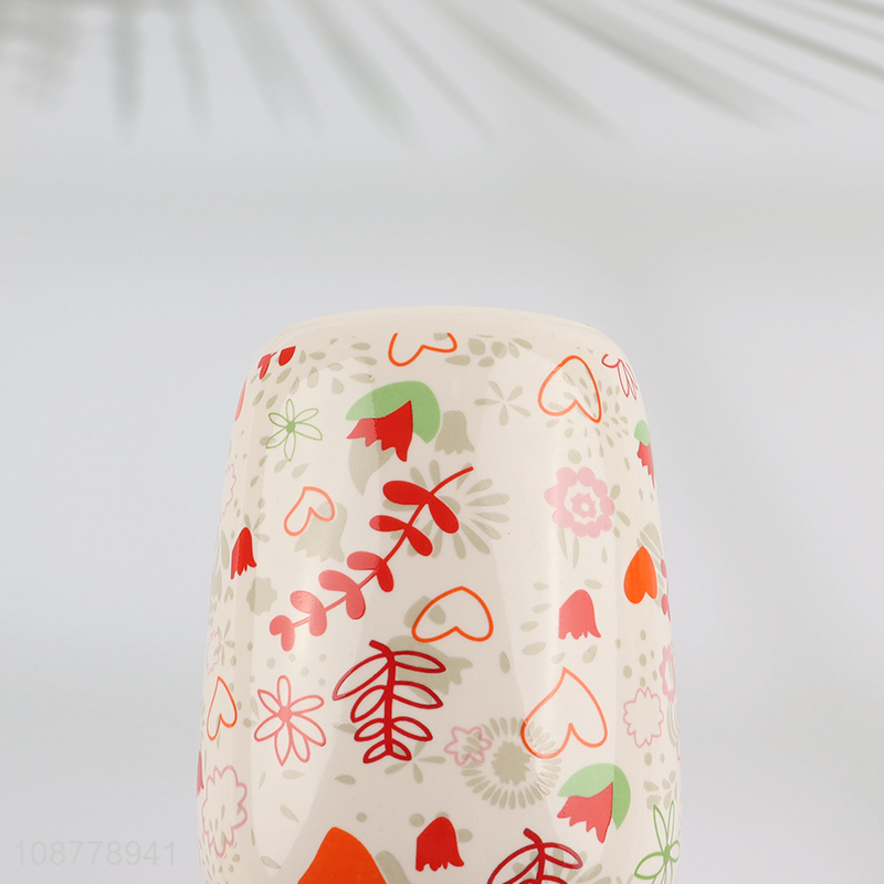 Hot products bathroom accessories liquid soap dispenser