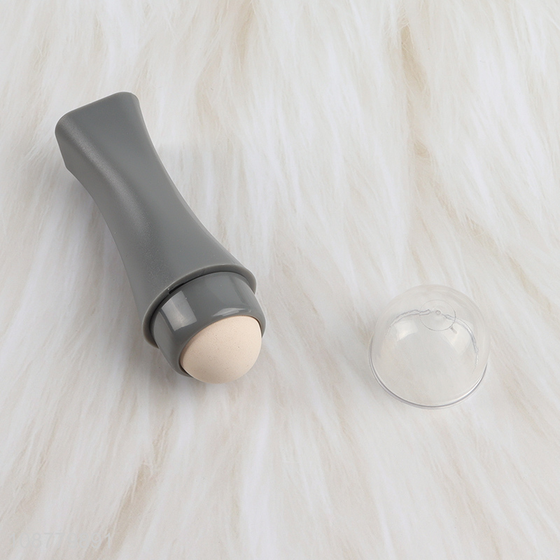 Top sale 3pcs makeup kit for women