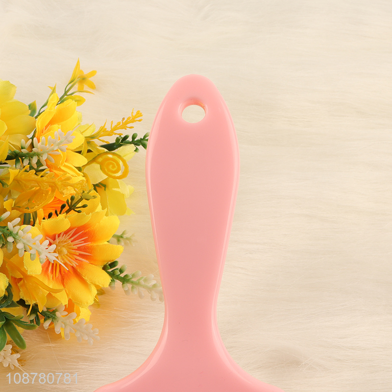 Top sale air cushion massage hair comb hair brush