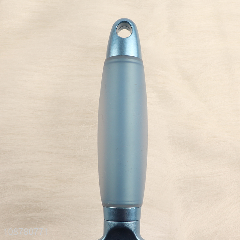 Hot selling air cushion massage hair comb