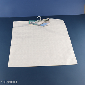 New Arrival Anti-Slip Shower Mat For Kids