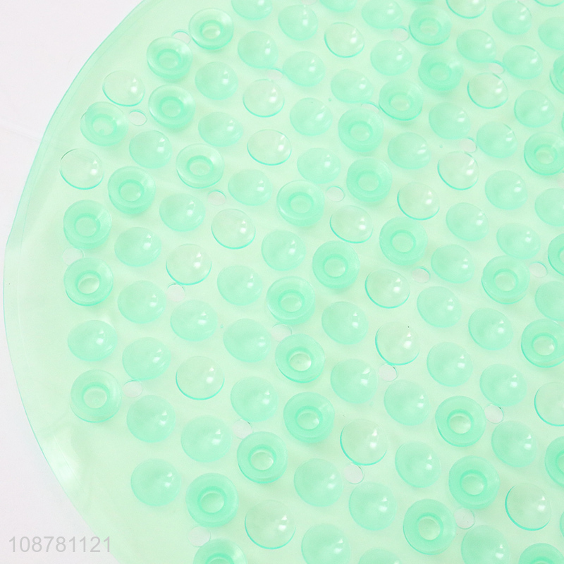 Factory Price Anti-Slip Bath Mats Shower Mats