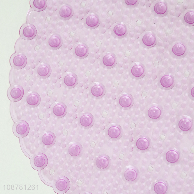 Good Quality Anti-Slip Bath Mats Shower Mats