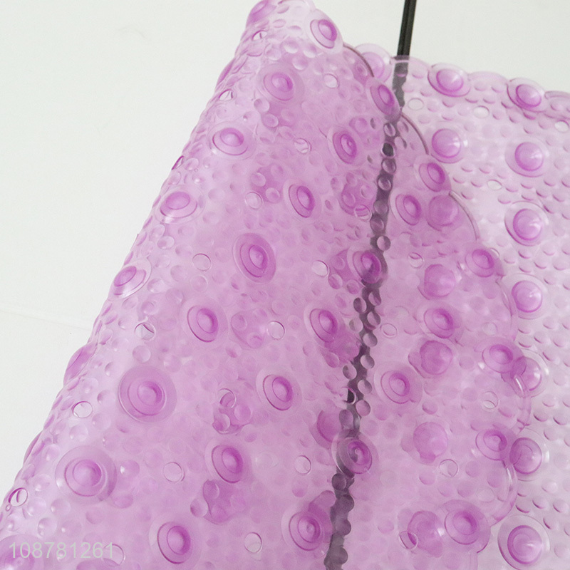 Good Quality Anti-Slip Bath Mats Shower Mats