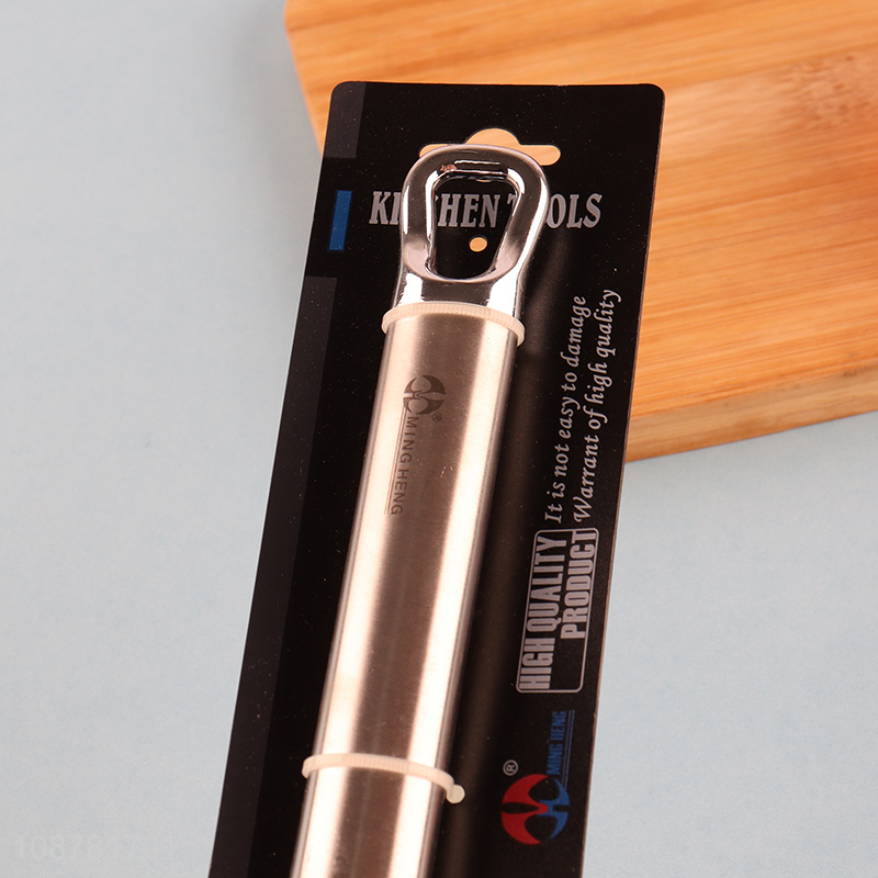 Hot items kitchen tool bowl dish clips