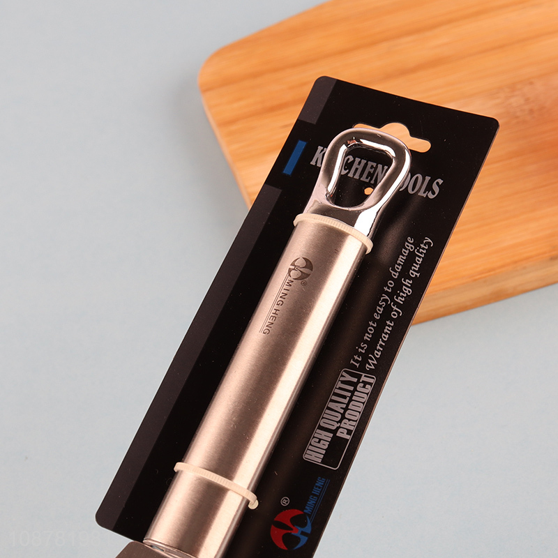 Latest products kitchen utensils cooking spatula