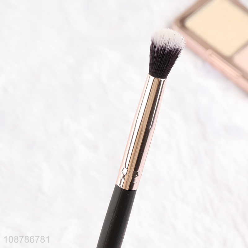 Good price nylon bristle blending brush makeup brush