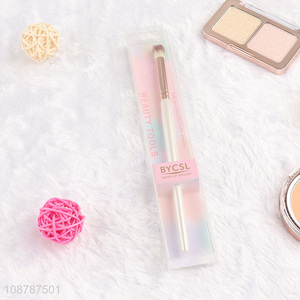 Top selling women makeup brush makeup tool