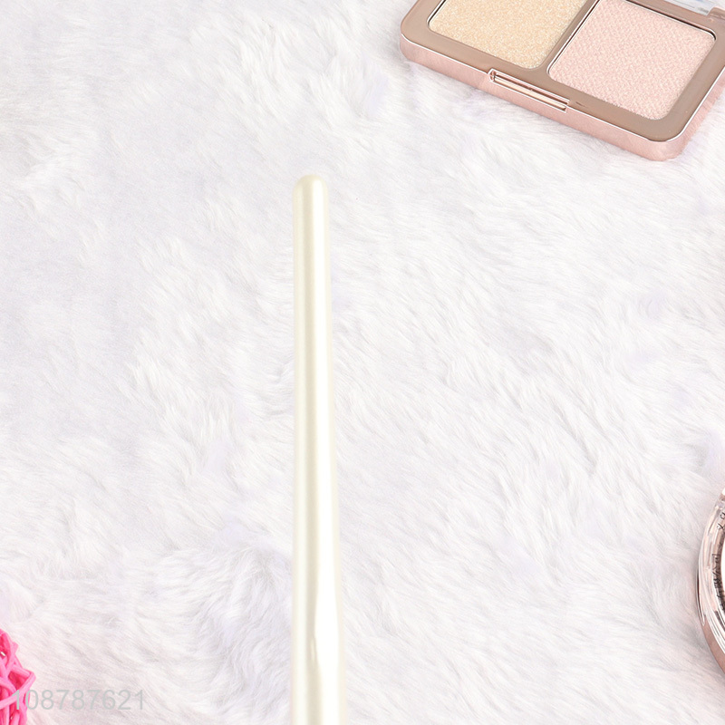 Best sale women makeup tool makeup brush