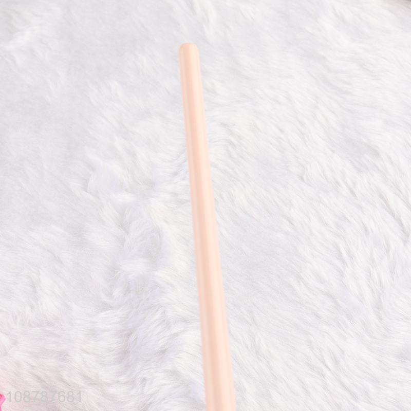 New product makeup tool lips brush