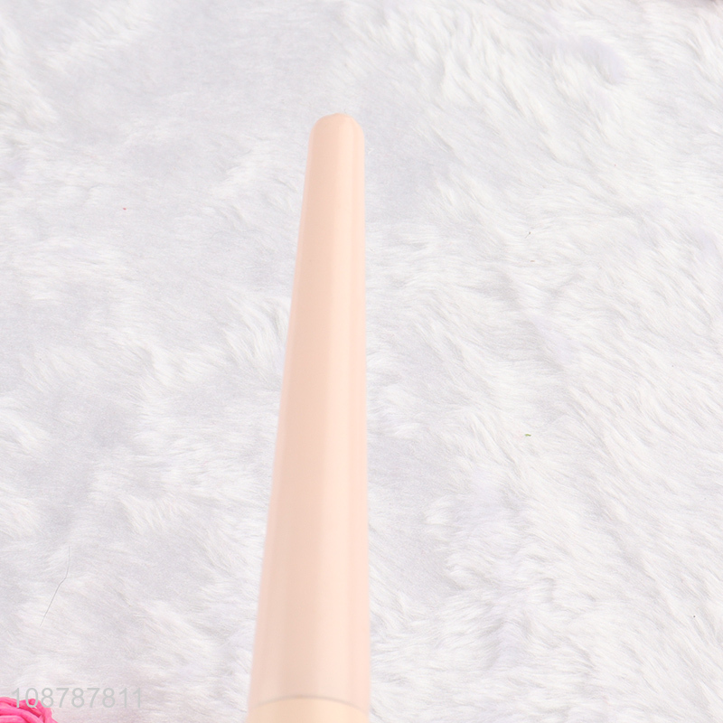 Best sale girls makeup brush powder brush