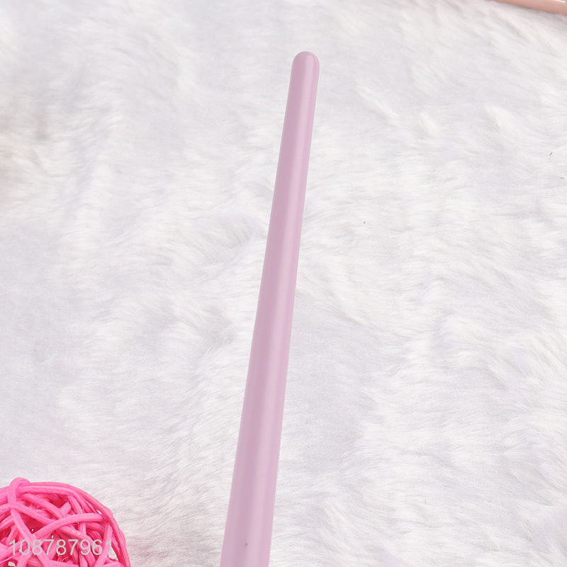 New products mini makeup brush lips brush