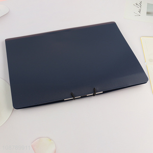 China wholesale school office paper <em>folder</em> <em>file</em> <em>folder</em>