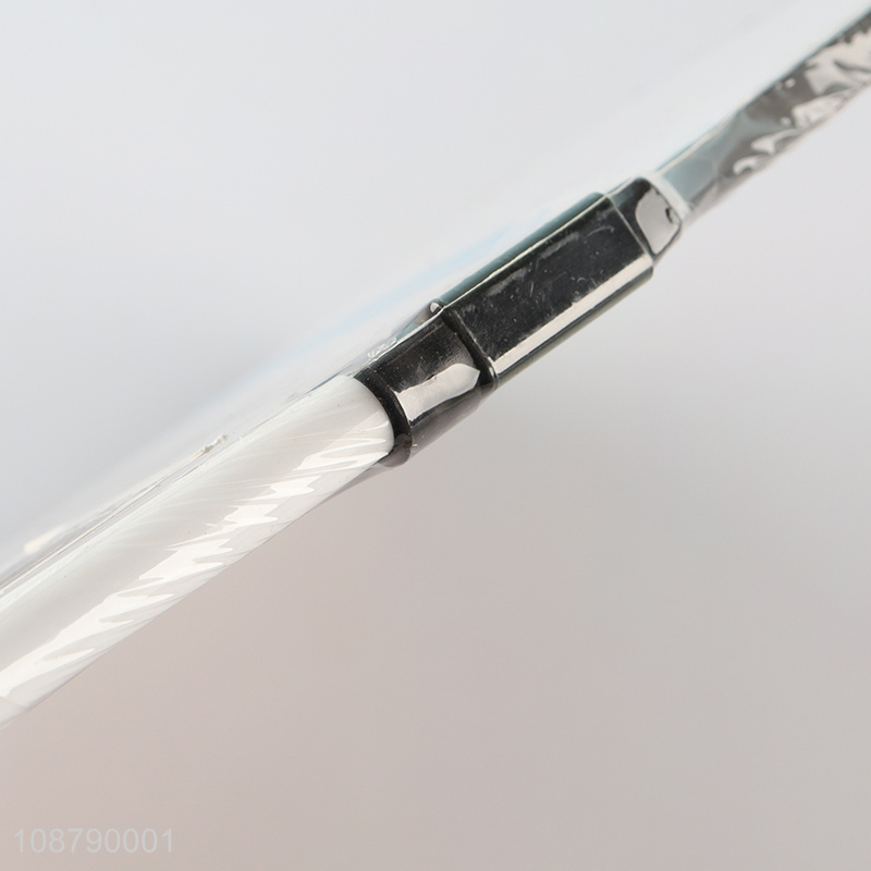 Factory supply dry erase board white board for sale