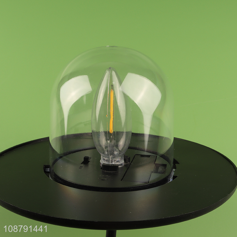 China imports waterproof solar wall light outdoor solar light