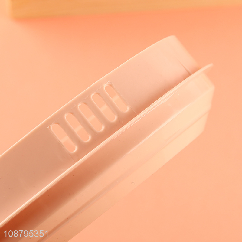 China factory plastic water jug and water cup set