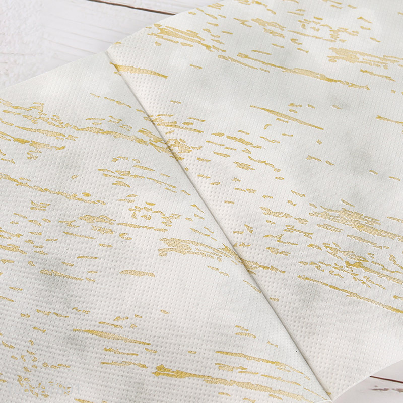 Hot products home restaurant paper napkin for sale