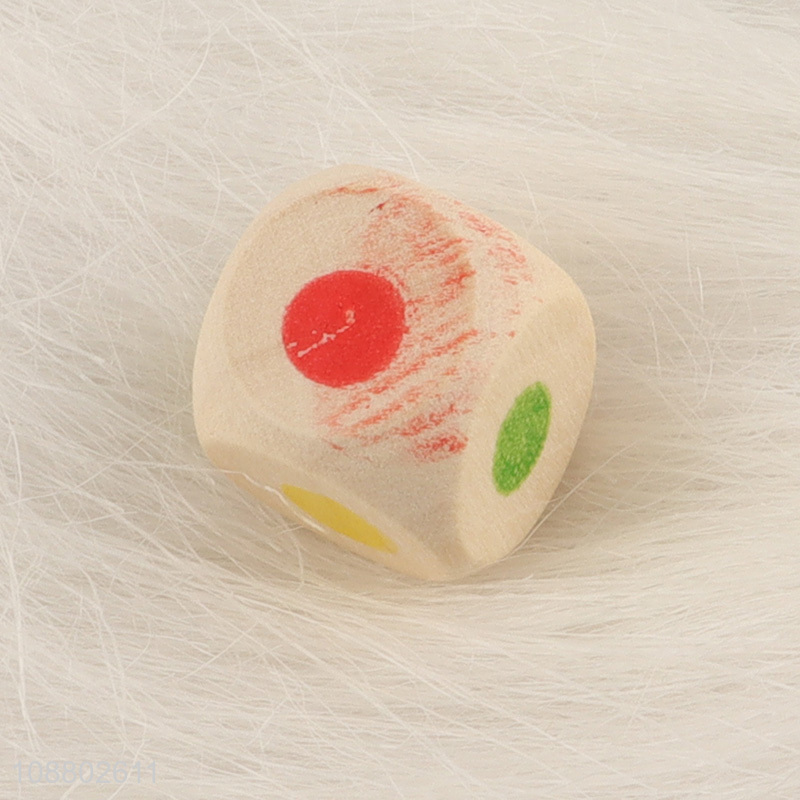 Popular products party games stacking toys for sale