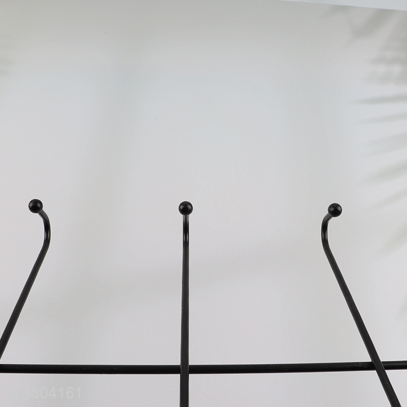 Hot products metal over the door hook home hook