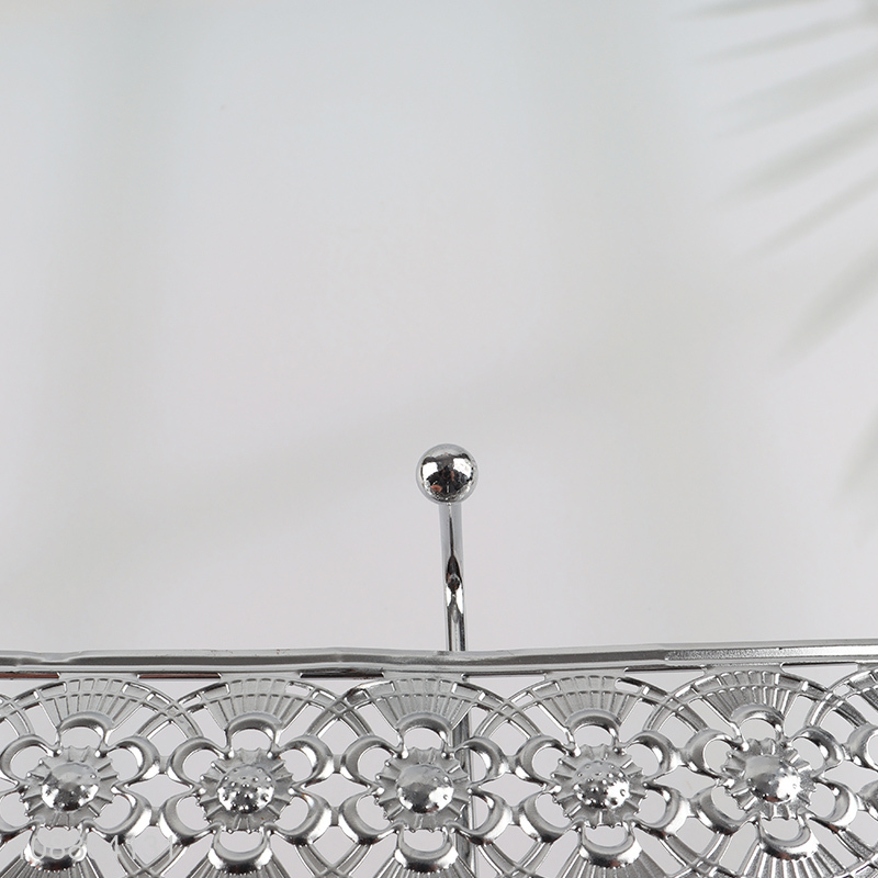 Good quality metal household over the door hook for sale