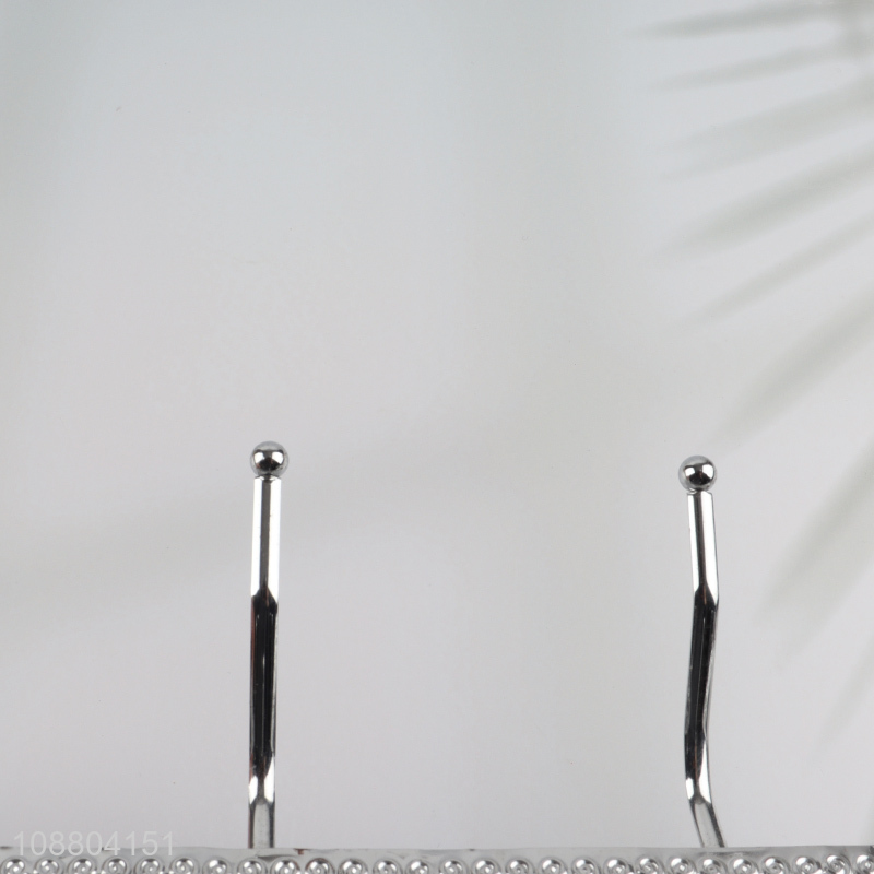 China products metal hook home over the door hook for sale