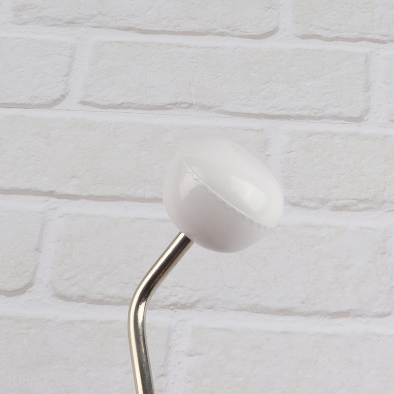 Hot items kitchen gadget rotary grater for sale