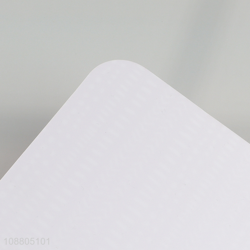 Factory price tabletop decoration place mat for sale