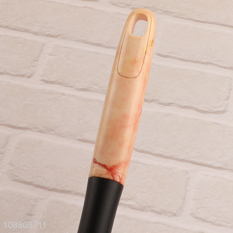 Top products nylon kitchen gadget egg whisk for sale