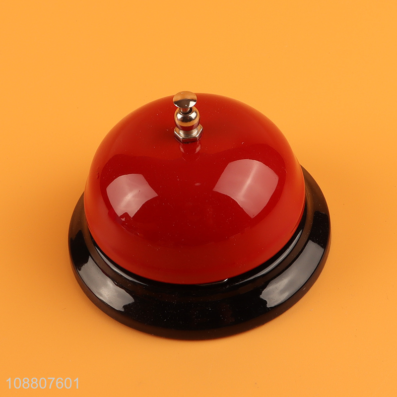 Yiwu market 75pcs children speed cups board game toy