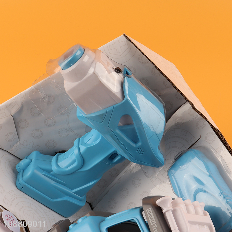 Most popular remote control truck car toy with music