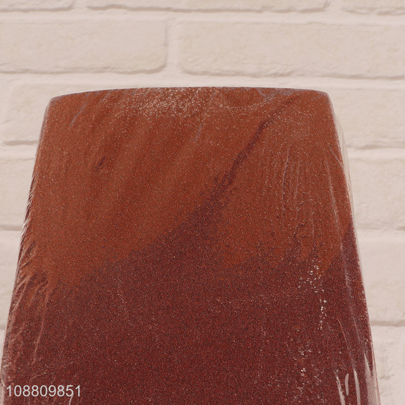 China wholesale sandpaper abrasive tools abrasives paper