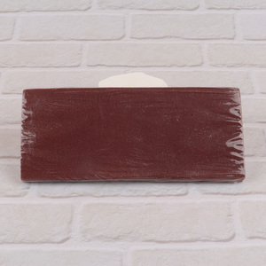 China wholesale sandpaper abrasive tools abrasives paper