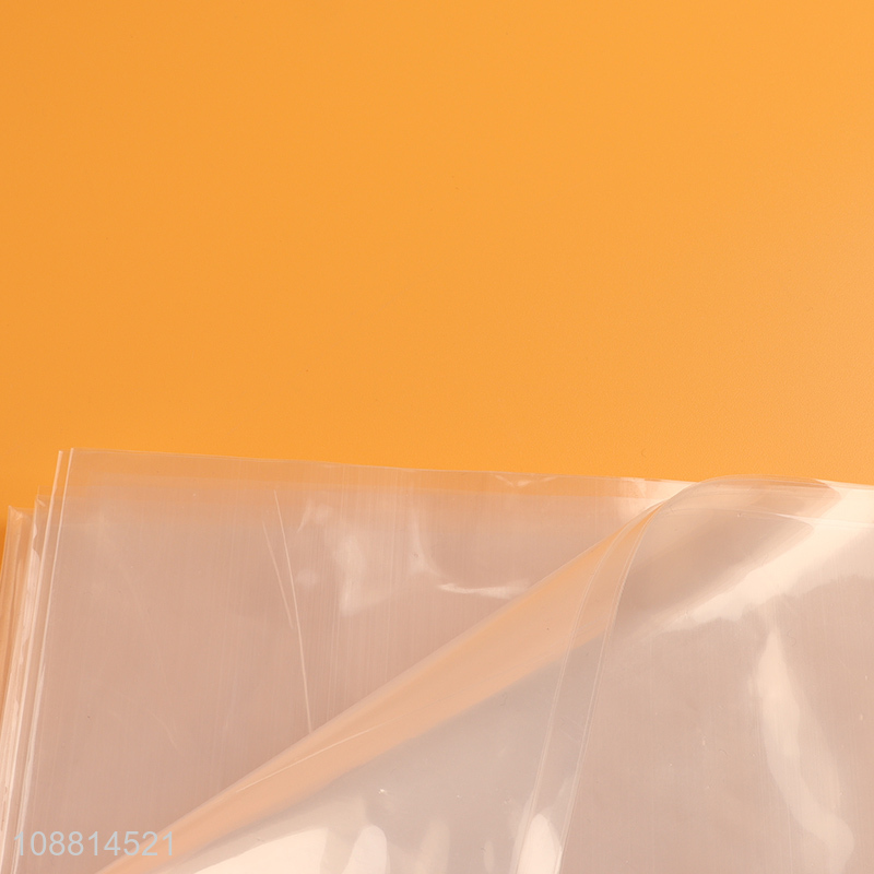 Hot items home kitchen anti-bacterial table cloth