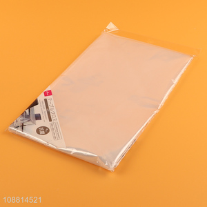 Hot items home kitchen anti-bacterial table cloth