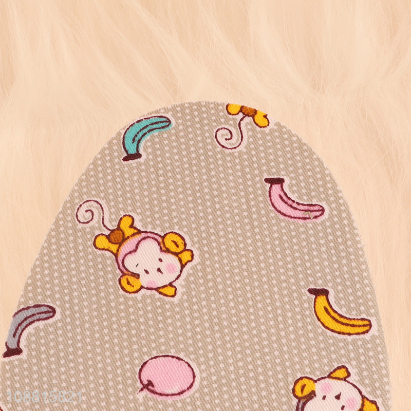 Hot products soft comfortable shoes insoles shoes accessories