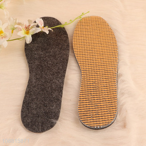 Good quality soft comfortable shoes <em>insoles</em> for sale