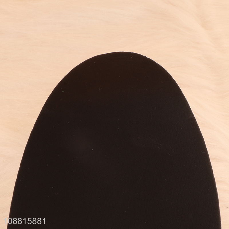 New arrival breathable comfortable shoes accessories shoes insoles