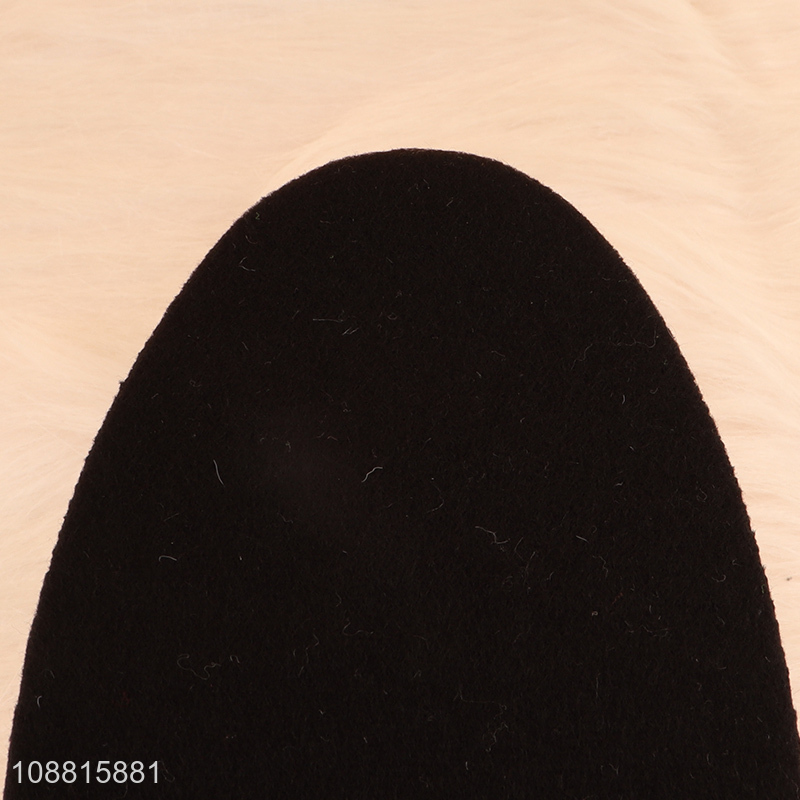 New arrival breathable comfortable shoes accessories shoes insoles