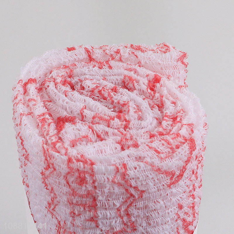 China products shower towel bath towel for sale