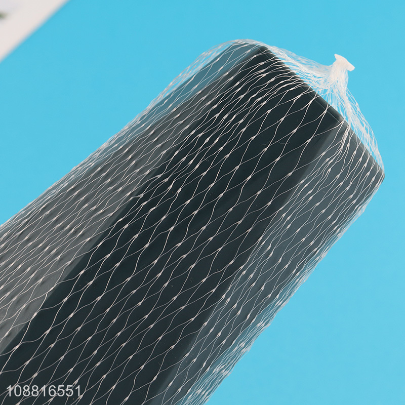 New product 4pcs plastic toothbrush cups mouthwash cups