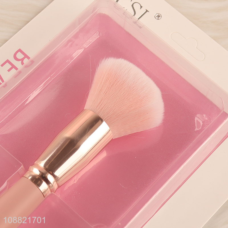 China factory beauty tool powder brush makeup brush
