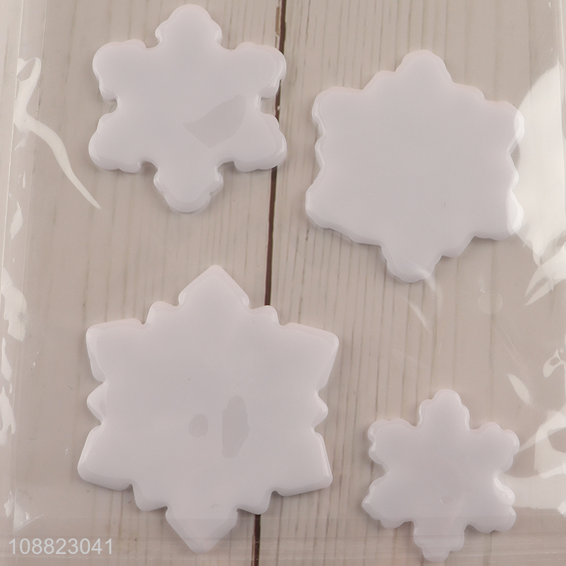 New Arrival Christmas Window Decals Christmas Window Clings