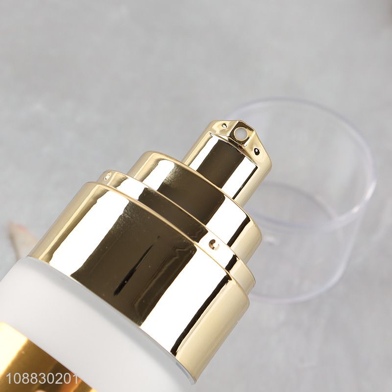 Most popular collagen anti-aging face lotion for face care