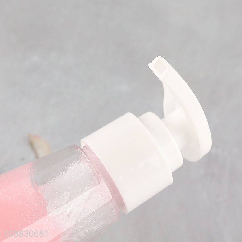 High quality teeth cleaning probiotic toothpaste for sale