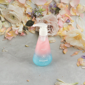 High quality teeth cleaning probiotic toothpaste for sale