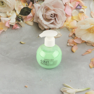 Factory wholesale baking soda toothpaste for tooth cleaning