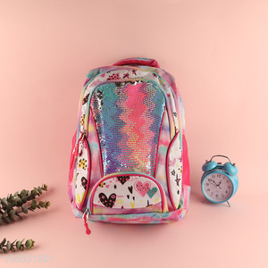 Good price colorful students kids <em>school</em> bag <em>school</em> <em>backpack</em>